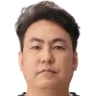 🇲🇳