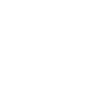 🇧🇷
