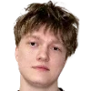 🇷🇺