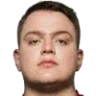 🇱🇹
