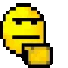 🤔