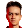 🇭🇺