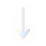 🔽