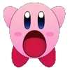 😯