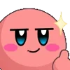 👍