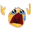 😩