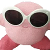 😎