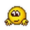 ✋