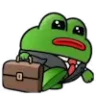 👜