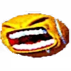 🗣