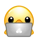 👨‍💻