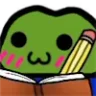 ✏️