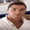 😌