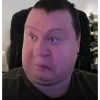🤣