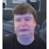 😐