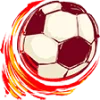 ⚽️