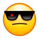 😎