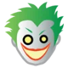 🃏