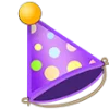 🥳