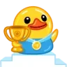 🏆