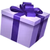 🎁