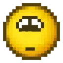 😮