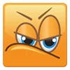 😤