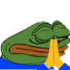 🙏