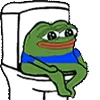 💩
