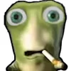 🚬
