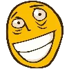 😃