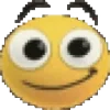 🙂