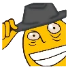 👋