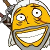 😁
