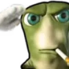 🫡