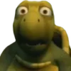 😱