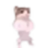 🔈