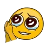 🙏