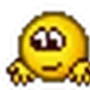 ✋