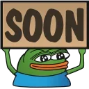 🔜