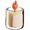 🕯