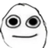 🙂