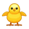 🐥