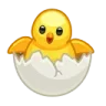 🐣