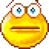 😱