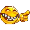 😁
