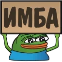 👍