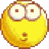 😲