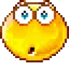 😯