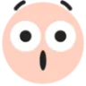 😲